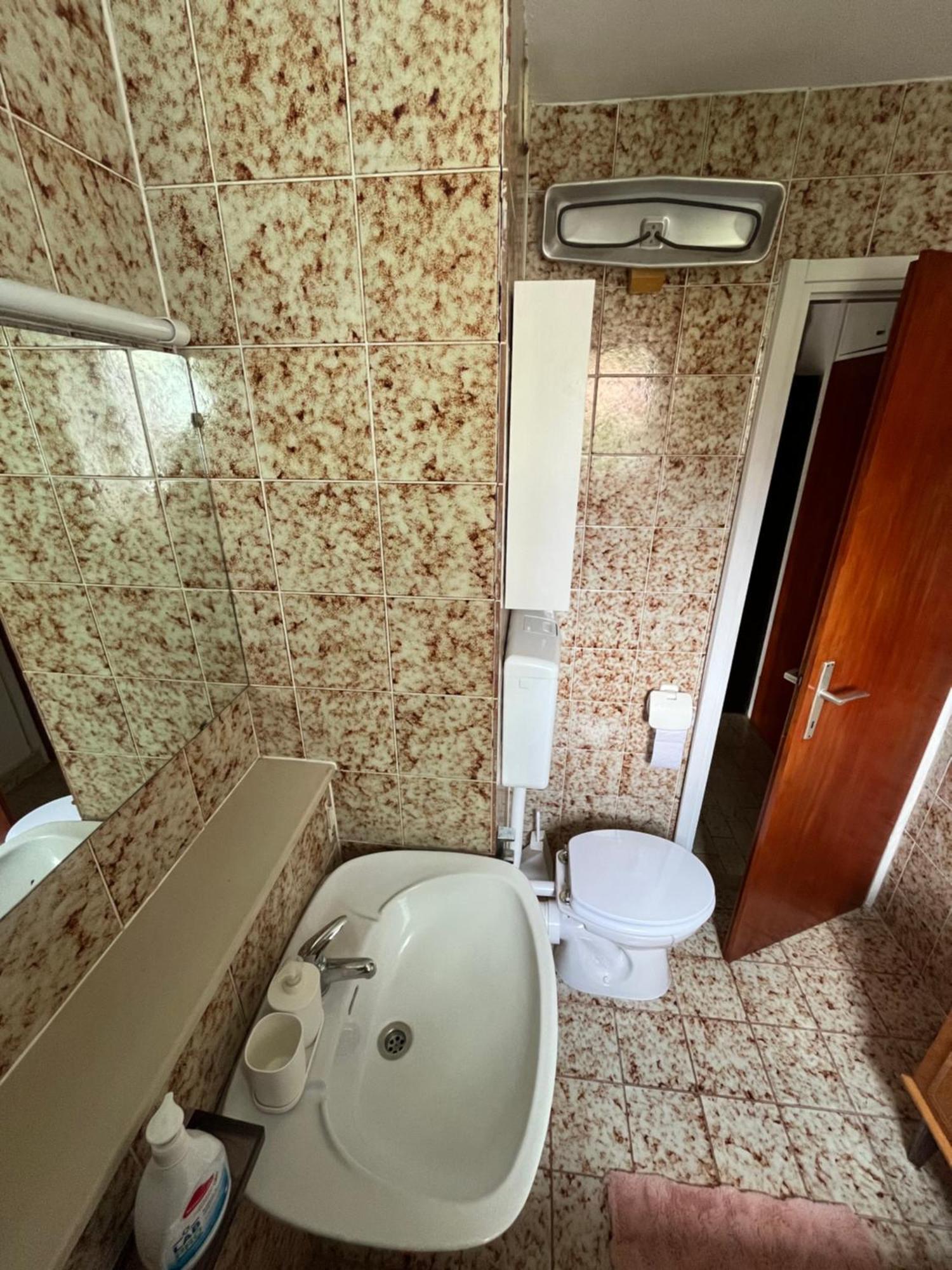 Apartman Niko PUY 외부 사진