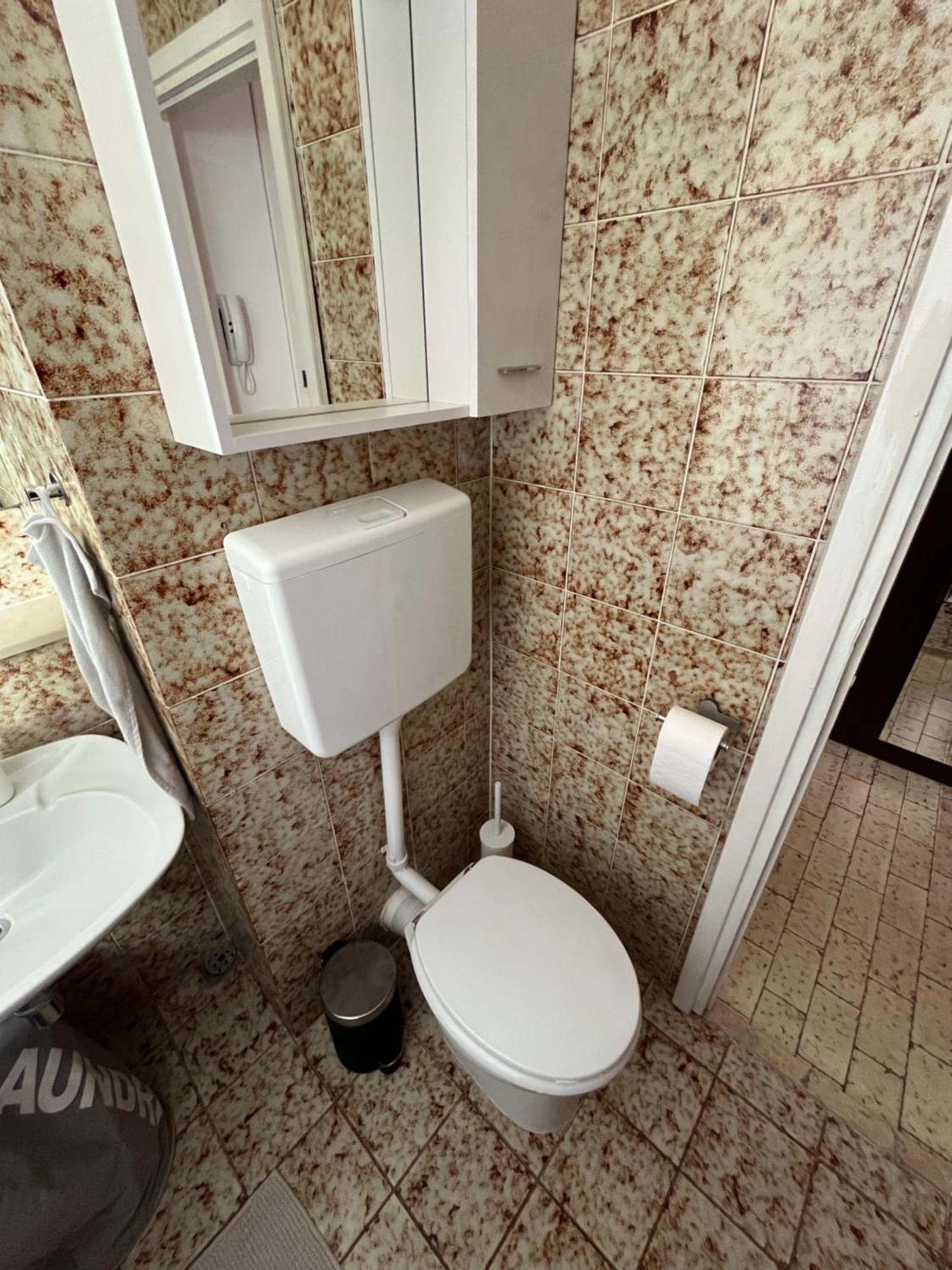 Apartman Niko PUY 외부 사진